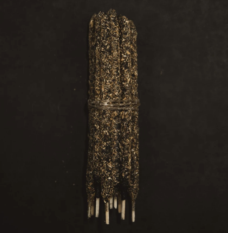 Palo Santo Incense