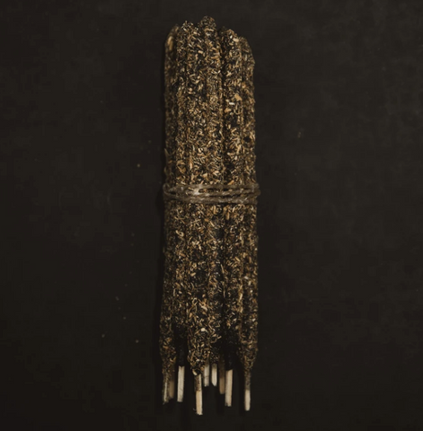 Palo Santo Incense